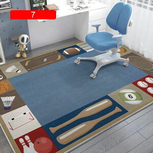 y20%OFFN[|z`FA}bg qp F fXN}bg Q[~O`FA O~ ֎q}bg ی}bg ` 140X200CM h h~z h~ ΍  킢 ֎q 