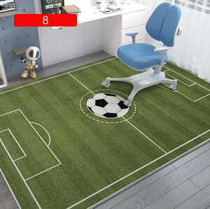 y20%OFFN[|z`FA}bg qp F fXN}bg Q[~O`FA O~ ֎q}bg ی}bg ` 140X200CM h h~z h~ ΍  킢 ֎q 