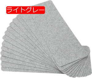 y20%OFFN[|zKi}bg 15 ~ Ki 55cm*20cm*0.3cm-15 z Ki~ YȂ Kip Xebv}bg ی ]|h~ LYh~ q⍂ ybgȂǂ̈S΍ g[