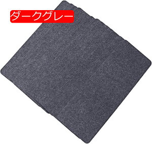 y20%OFFN[|zKi}bg 15 ~ Ki 55cm*20cm*0.3cm-15 z Ki~ YȂ Kip Xebv}bg ی ]|h~ LYh~ q⍂ ybgȂǂ̈S΍ g[