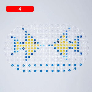 y20%OFFN[|zC}bg O 􂦂郉O PVC ȉ~  n[g }bT[W}bg zՂ  Aj  ϖՐ _炩 ~ߕt |₷ ړI qp ʏ 