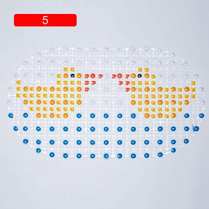 y20%OFFN[|zC}bg O 􂦂郉O PVC ȉ~  n[g }bT[W}bg zՂ  Aj  ϖՐ _炩 ~ߕt |₷ ړI qp ʏ 