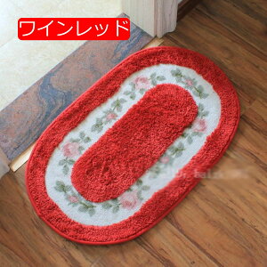 y20%OFFN[|z}bg C}bg ԕ oX}bg փ}bg ӂ}bg 1.5mm [ h O hz z͋ IV  c oX ʑ L gC s