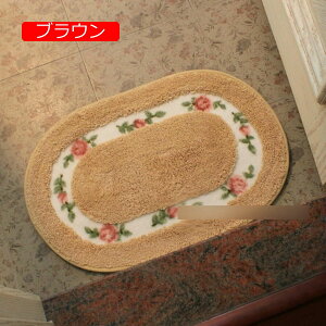 y20%OFFN[|z}bg C}bg ԕ oX}bg փ}bg ӂ}bg 1.5mm [ h O hz z͋ IV  c oX ʑ L gC s