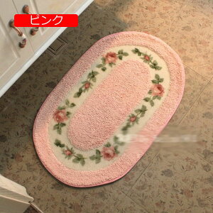 �y20%OFF�N�[�|���z�����}�b�g �����C�}�b�g �ԕ� �o�X�}�b�g ���փ}�b�g ���ӂ��}�b�g ����1.5mm ���[�� �h�� ���O �h���z�� �z���͋��� �I�V���� ���� �c�� �o�X ���ʑ� �L�� �g�C�� �s��