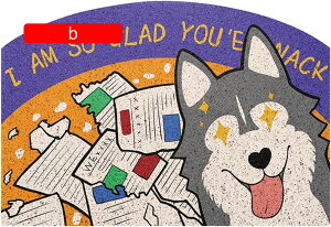 y20%OFFN[|zփ}bg O    JtF EFJ}bg 􂦂  hA}bg DƂ ׂ~ z  ƒp CeA Xp GgX}bg 