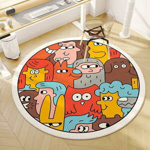 y20%OFFN[|z~`O 11mm ё ی^ Q[~O`FA}bg `FA}bg tďH~ ϖՐ _炩 ӂӂ g ۓI _ ړI h q ϑ fXN 