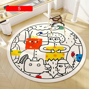 y20%OFFN[|z~`O 11mm ё ی^ Q[~O`FA}bg `FA}bg tďH~ ϖՐ _炩 ӂӂ g ۓI _ ړI h q ϑ fXN 