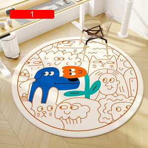 y20%OFFN[|z~`O 11mm ё ی^ Q[~O`FA}bg `FA}bg tďH~ ϖՐ _炩 ӂӂ g ۓI _ ړI h q ϑ fXN 