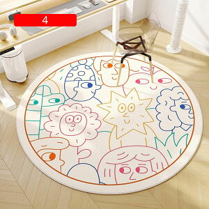 y20%OFFN[|z~`O 11mm ё ی^ Q[~O`FA}bg `FA}bg tďH~ ϖՐ _炩 ӂӂ g ۓI _ ړI h q ϑ fXN 