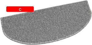 y20%OFFN[|zKi}bg n ~ Ki n z Ki~ q  ybg S΍ YȂ 210MMx650MM*10 Xebv}bg KiNbV ی ]|h~ LYh~ g[