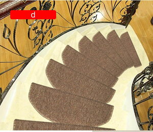 y20%OFFN[|zKi}bg n ~ Ki n z Ki~ q  ybg S΍ YȂ 210MMx650MM*10 Xebv}bg KiNbV ی ]|h~ LYh~ g[