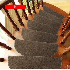 y20%OFFN[|zKi}bg n ~ Ki n z Ki~ q  ybg S΍ YȂ 210MMx650MM*10 Xebv}bg KiNbV ی ]|h~ LYh~ g[