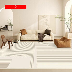 y20%OFFN[|z`O  lp Q[~O`FA}bg `FA}bg hA}bg tďH~ z͋ \tg GD 􂦂 f ֎q̉ k _   