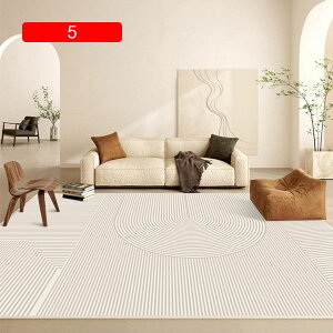 y20%OFFN[|z`O  lp Q[~O`FA}bg `FA}bg hA}bg tďH~ z͋ \tg GD 􂦂 f ֎q̉ k _   