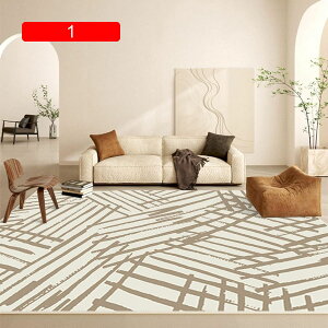 y20%OFFN[|z`O  lp Q[~O`FA}bg `FA}bg hA}bg tďH~ z͋ \tg GD 􂦂 f ֎q̉ k _   