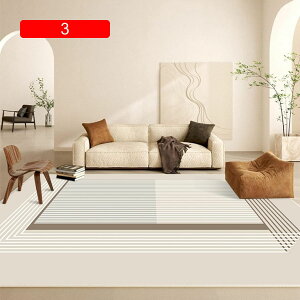 y20%OFFN[|z`O  lp Q[~O`FA}bg `FA}bg hA}bg tďH~ z͋ \tg GD 􂦂 f ֎q̉ k _   