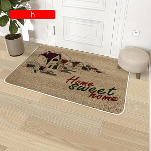 y20%OFFN[|zl փ}bg hA}bg p DƂ ~ oX[ z  CeA 킢 ې ƒp VRf l}bg Lb`}bg 䏊}bg