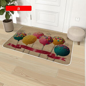 y20%OFFN[|zl փ}bg hA}bg p DƂ ~ oX[ z  CeA 킢 ې ƒp VRf l}bg Lb`}bg 䏊}bg