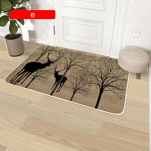 y20%OFFN[|zl փ}bg hA}bg p DƂ ~ oX[ z  CeA 킢 ې ƒp VRf l}bg Lb`}bg 䏊}bg