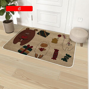 y20%OFFN[|zl փ}bg hA}bg p DƂ ~ oX[ z  CeA 킢 ې ƒp VRf l}bg Lb`}bg 䏊}bg