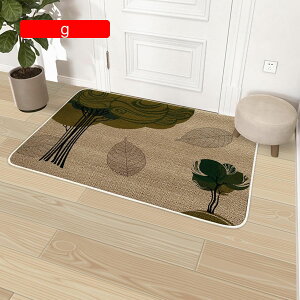 �y20%OFF�N�[�|���z�����l�� ���փ}�b�g �h�A�}�b�g �����p �D���Ƃ� ����~�� �o�X���[�� �z�� ���� �C���e���A ���킢�� �ې� �ƒ�p �V�R�f�� �����l���}�b�g �L�b�`���}�b�g �䏊�}�b�g