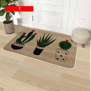 y20%OFFN[|zl փ}bg hA}bg p DƂ ~ oX[ z  CeA 킢 ې ƒp VRf l}bg Lb`}bg 䏊}bg