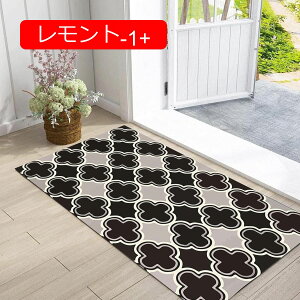 y20%OFFN[|zփ}bg O hA}bg  GgX}bg }CNt@Co[ 80*120cm Vv DƂ D Ƃ 􂦂 ~ h z Ɩp ƒp X It