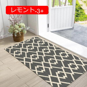 y20%OFFN[|zփ}bg O hA}bg  GgX}bg }CNt@Co[ 80*120cm Vv DƂ D Ƃ 􂦂 ~ h z Ɩp ƒp X It