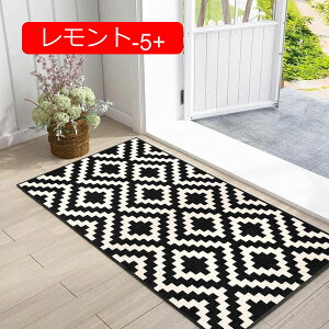 y20%OFFN[|zփ}bg O hA}bg  GgX}bg }CNt@Co[ 80*120cm Vv DƂ D Ƃ 􂦂 ~ h z Ɩp ƒp X It