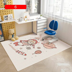 y20%OFFN[|z`O hA}bg Aj F lp Z߂̖ё O~ Q[~O`FA}bg `FA}bg tďH~ ^ |₷ \tg f  q ϑ