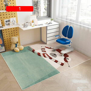 y20%OFFN[|z`O hA}bg Aj F lp Z߂̖ё O~ Q[~O`FA}bg `FA}bg tďH~ ^ |₷ \tg f  q ϑ