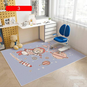 y20%OFFN[|z`O hA}bg Aj F lp Z߂̖ё O~ Q[~O`FA}bg `FA}bg tďH~ ^ |₷ \tg f  q ϑ