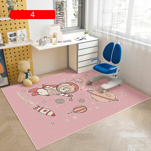 y20%OFFN[|z`O hA}bg Aj F lp Z߂̖ё O~ Q[~O`FA}bg `FA}bg tďH~ ^ |₷ \tg f  q ϑ