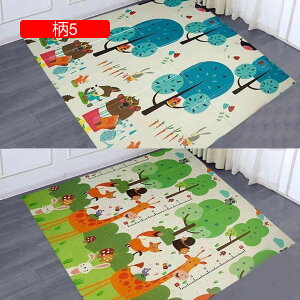 y20%OFFN[|zvC}bgxr[Ԃ  xr[v[}bg ܂ݎ xr[}bg S vC}bg Ռɘa h h ~ qQ[pbh V  