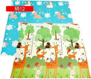 y20%OFFN[|zvC}bgxr[Ԃ  xr[v[}bg ܂ݎ xr[}bg S vC}bg Ռɘa h h ~ qQ[pbh V  