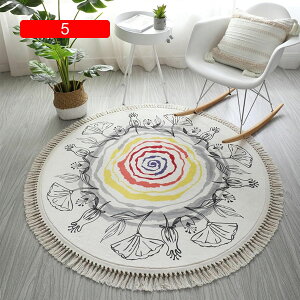 y20%OFFN[|z}bg ԕ Q[~O`FA}bg `FA}bg tW ی}bg ~`}bg [ _ \tg ȒP y YȂ hLY hJr OK _ 