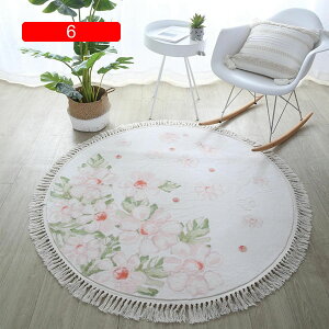 y20%OFFN[|z}bg ԕ Q[~O`FA}bg `FA}bg tW ی}bg ~`}bg [ _ \tg ȒP y YȂ hLY hJr OK _ 