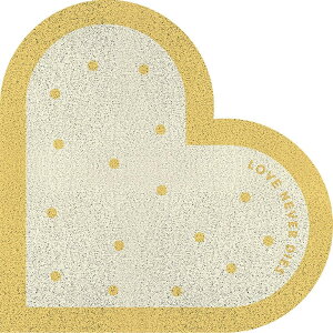 �y20%OFF�N�[�|���z���փ}�b�g pvc �n�[�g���� ���� 140*140cm ���� ������� ���O �h�A�}�b�g �D���Ƃ��}�b�g �D���� �G���g�����X�}�b�g �J�t�F ���X�g���� �i���X �ϖ��Ր� ����ɂ��� ���� 