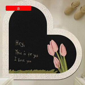 y20%OFFN[|zփ}bg pvc n[g  140*140cm   O hA}bg DƂ}bg D GgX}bg JtF Xg iX ϖՐ ɂ  