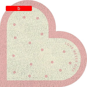 y20%OFFN[|zփ}bg pvc n[g  140*140cm   O hA}bg DƂ}bg D GgX}bg JtF Xg iX ϖՐ ɂ  