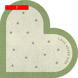 y20%OFFN[|zփ}bg pvc n[g  140*140cm   O hA}bg DƂ}bg D GgX}bg JtF Xg iX ϖՐ ɂ  