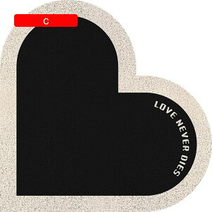 y20%OFFN[|zփ}bg pvc n[g  140*140cm   O hA}bg DƂ}bg D GgX}bg JtF Xg iX ϖՐ ɂ  