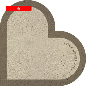 y20%OFFN[|zփ}bg pvc n[g  140*140cm   O hA}bg DƂ}bg D GgX}bg JtF Xg iX ϖՐ ɂ  