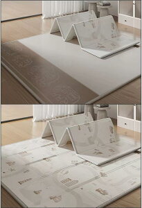 y20%OFFN[|zvC}bg o[Vu ӂӂ xr[}bg NbV}bg ܂肽 ȒP LYh~ ܂ ]|h~ Ȃ ʎgp 瑣i ЕtȒP 