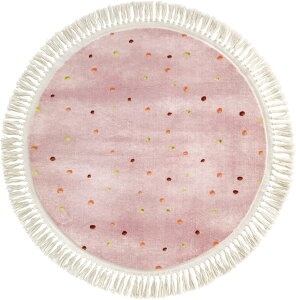 y20%OFFN[|z~`O tW hbg ی^ Q[~O`FA}bg 7mm `FA}bg O~ Z߂̖ё ې tďH~  z͋ y LYh~  `FA ƒp s