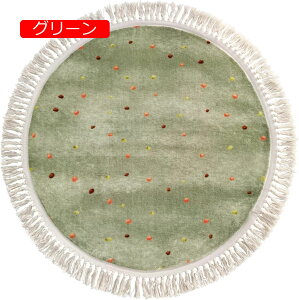 y20%OFFN[|z~`O tW hbg ی^ Q[~O`FA}bg 7mm `FA}bg O~ Z߂̖ё ې tďH~  z͋ y LYh~  `FA ƒp s