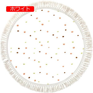 y20%OFFN[|z~`O tW hbg ی^ Q[~O`FA}bg 7mm `FA}bg O~ Z߂̖ё ې tďH~  z͋ y LYh~  `FA ƒp s