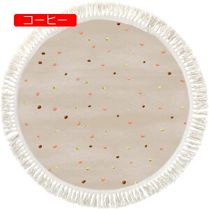 y20%OFFN[|z~`O tW hbg ی^ Q[~O`FA}bg 7mm `FA}bg O~ Z߂̖ё ې tďH~  z͋ y LYh~  `FA ƒp s