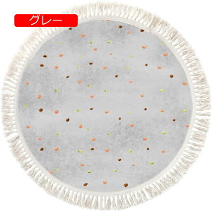 y20%OFFN[|z~`O tW hbg ی^ Q[~O`FA}bg 7mm `FA}bg O~ Z߂̖ё ې tďH~  z͋ y LYh~  `FA ƒp s